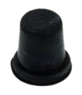 Rubber Passage Plug (48-5003)