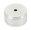 Yamaha XVZ1300 YX600 YZF1000 Carb Passage Plugs Pk/4 - Replaces Yamaha OEM 3F9-14118-00