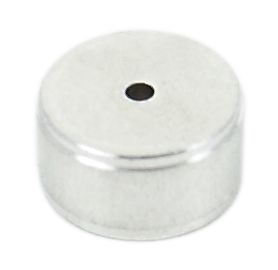 Yamaha XVZ1300 YX600 YZF1000 Carb Passage Plugs pack of 4 3F9-14118-00