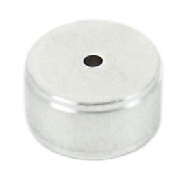 Carb Passage Plugs Pk/4 (48-5004)