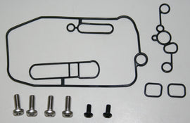 Mid Body Rebuild Kit w Screws (48-5005)