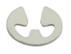 Universal Mikuni Needle Positioning Clip