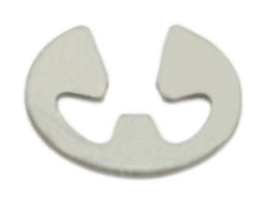 Universal Mikuni Needle Positioning Clip