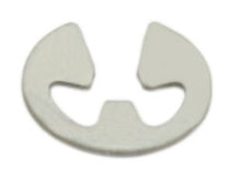 Ladda upp bild till gallerivisning, Mikuni Needle Positioning Clip (48-5006)