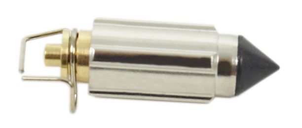 Honda Kawasaki Motorcycle ATV Float Needle 16155-382-004