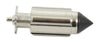 Honda Motorcycle ATV Float Needle - Replaces Honda OEM 16155-413-751