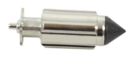 Honda Motorcycle ATV Float Needle 16155-413-751