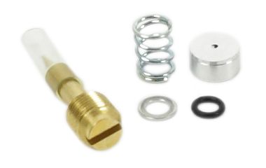Suzuki GS1000 GS850 GS750 Carburetor Fuel Mixture Screw Assembly