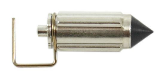 Yamaha XJ650 XJ700 XJ750 XS850 Float Needle 10L-14390-02