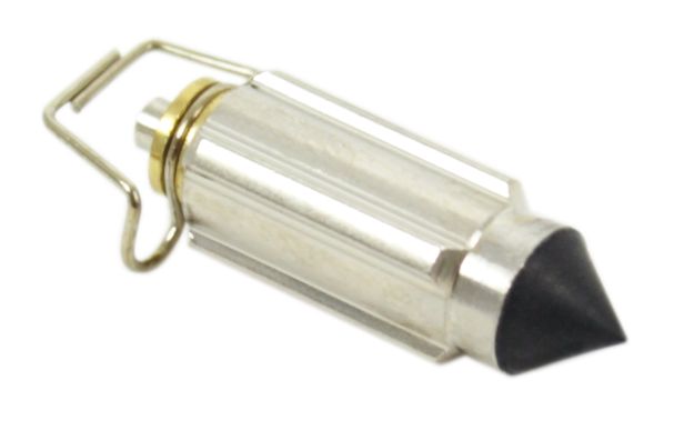 Yamaha Suzuki Motorcycle Float Needle 1FN-14107-15