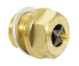 Float Needle & Seat (48-5019)