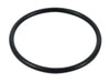 Honda GL1000 GL1100 Intake Manifold O-Ring (Pk/2) - Replaces Honda OEM 91301-371-005
