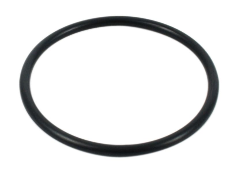 Honda GL1000 GL1100 Intake Manifold O-Ring (pack of 2) 91301-371-005