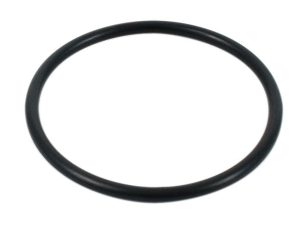 Honda GL1000 GL1100 Intake Manifold O-Ring (pack of 2) 91301-371-005