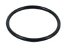 Honda GL1200 Intake Manifold O-Ring (Pk/2) - Replaces Honda OEM 91301-MG9-003