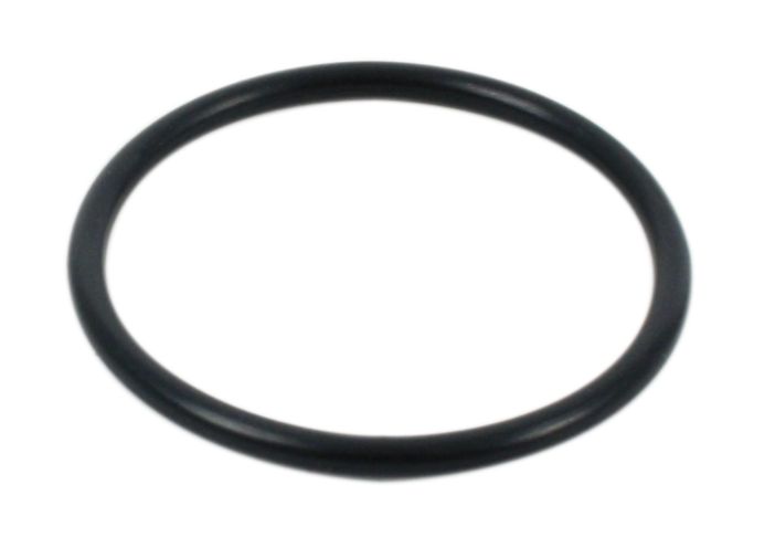Honda GL1200 Intake Manifold O-Ring (pack of 2) 91301-MG9-003