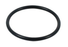 Load image into Gallery viewer, Intake Manifold O-Ring (Pk/2) (48-5021)