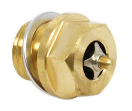 Float Needle & Seat (48-5025)