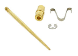 Carb Needle Jet Kit - Replaces OEM# 16012-958-004 (48-5032)