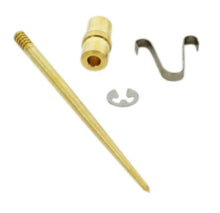 Lataa kuva Galleria-katseluun, Carb Needle Jet Kit - Replaces OEM# 16012-958-014 (48-5033)