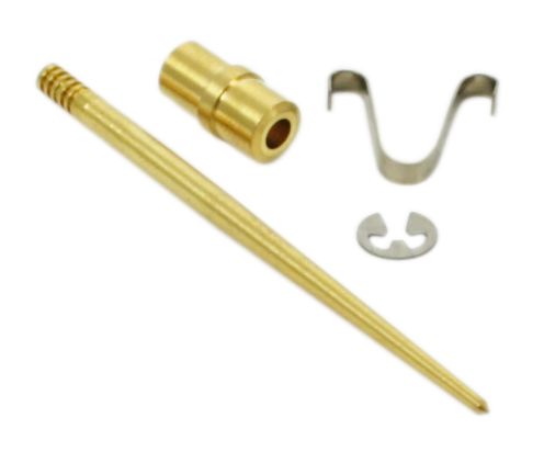 ATC200 TRX200 Carb Needle Jet Kit 16012-958-681