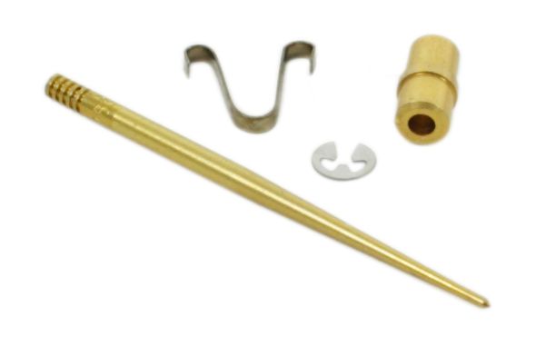 ATC200S Carb Needle Jet Kit 16012-VM4-004