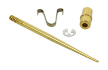 Lataa kuva Galleria-katseluun, Carb Needle Jet Kit - Replaces OEM# 16012-VM4-004 (48-5035)