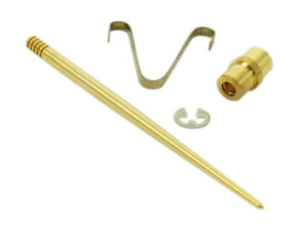Carb Needle Jet Kit - Replaces OEM# 16012-965-004 (48-5036)
