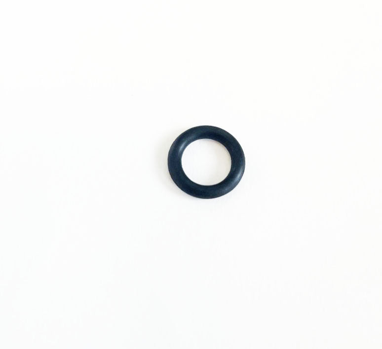 Universal Carb Float Valve O-Ring 93210-07229-00