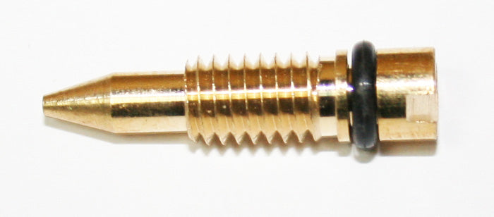 Honda Motorcycle ATV Float Bowl Drain Screw