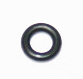 Air Screw Needle O-Ring