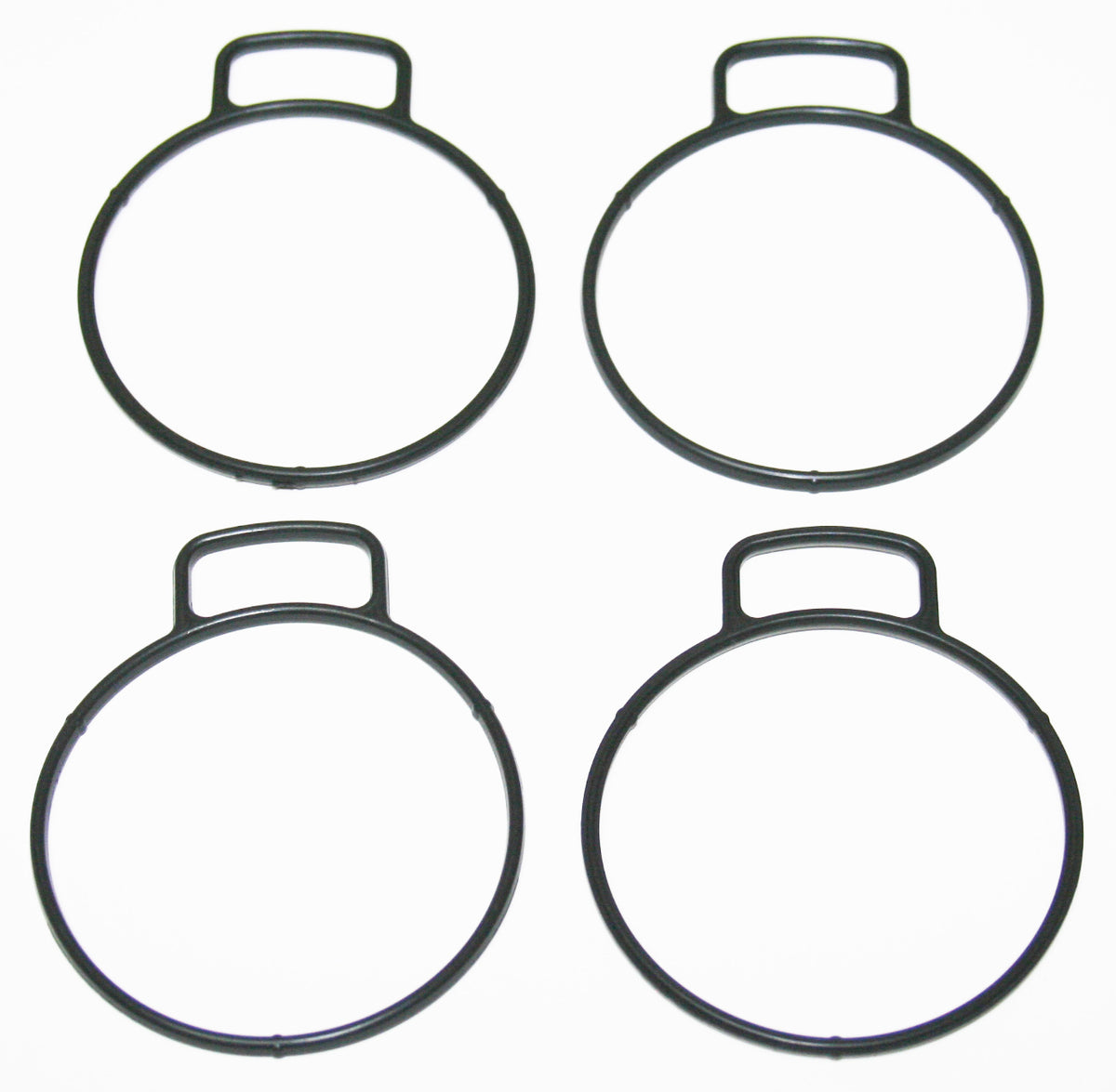 Honda GL1500 Cylinder Head Intake Boot O-Rings (set of 4) 16010-MT2-004