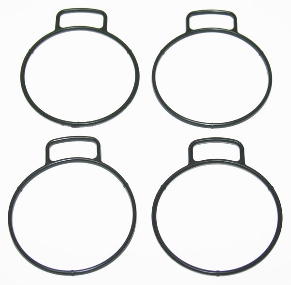 Honda GL1500 Cylinder Head Intake Boot O-Rings (set of 4) 16010-MT2-004