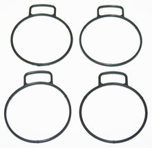 Ladda upp bild till gallerivisning, Cylinder Head Intake Boot O-Rings (Set/4) (48-5046)