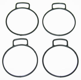 Cylinder Head Intake Boot O-Rings (Set/4) (48-5046)