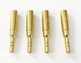 Press In Pilot Jet Set/4 ~ #38 Size (48-9033)