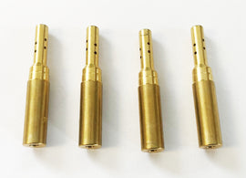 Press In Pilot Jet Set/4 ~ #40 Size (48-9034)