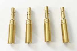 Press In Pilot Jet Set/4 ~ #42 Size (48-9035)