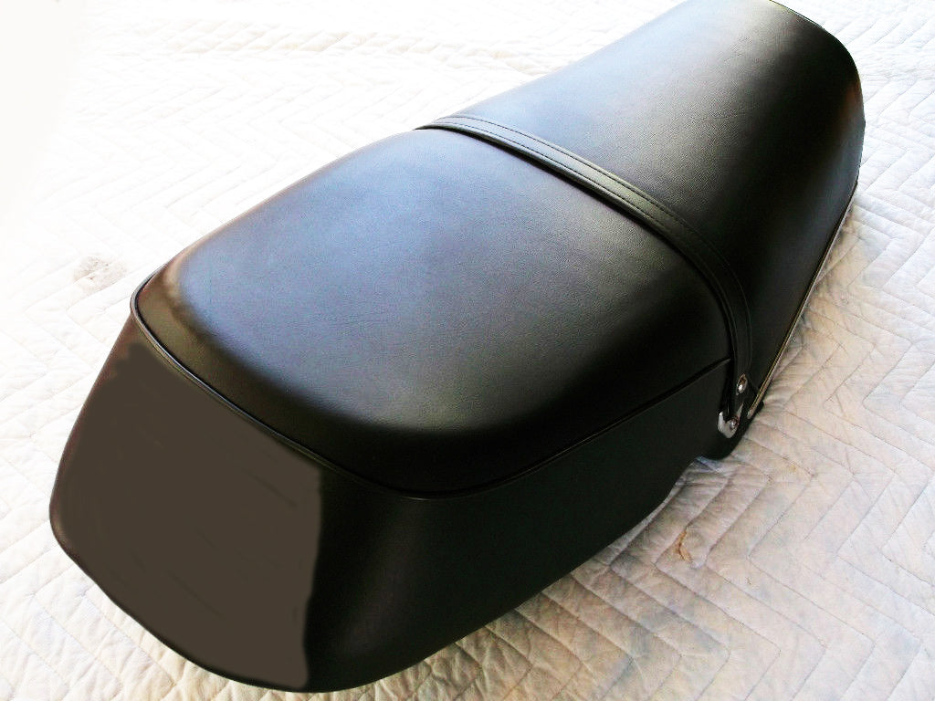 Honda GL1000 Seat Cover GL1000 1975-77