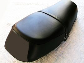 Seat Cover GL1000 1975-77 (48-9200)
