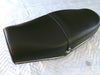 1978-79 Honda GL1000 Seat Cover GL1000 1978-79