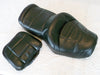 Honda GL1200 GL1200A GL1200I Black Seat Cover GL1200 1984-86