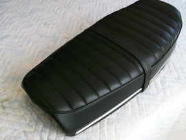 Seat Cover (48-9209)