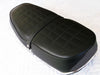 Honda CB350G CB350K CB450K Seat Cover