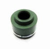 Honda GL1800 NC700 NC750 CTX700 Valve Stem Seal - Replaces Honda OEM 12209-MA6-003