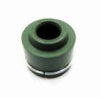 Honda GL1800 NC700 NC750 CTX700 Valve Stem Seal 12209-MA6-003