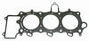 Honda GL1800 NRX1800 Left Cylinder Head Gasket - Replaces Honda OEM 12252-MCA-781
