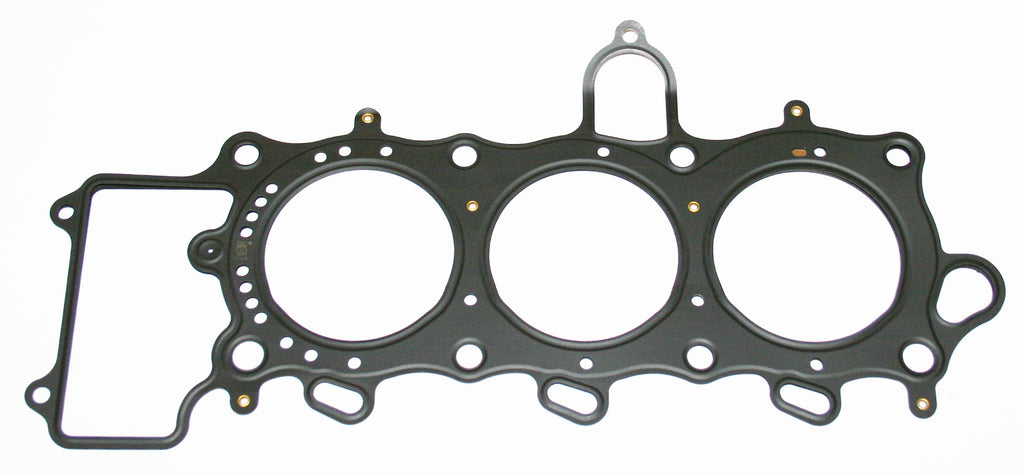 Left Cylinder Head Gasket