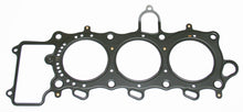 Lataa kuva Galleria-katseluun, Left Cylinder Head Gasket