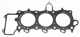 Left Cylinder Head Gasket (48-9948)